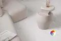 Коллекция Ogma Laparet