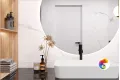 Коллекция Ogma Laparet
