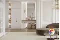 Коллекция Prism Ivory Laparet