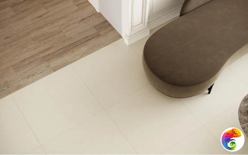 Коллекция Prism Ivory Laparet