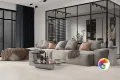 Коллекция Code Arena Laparet