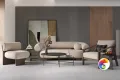 Коллекция Code Gris Laparet