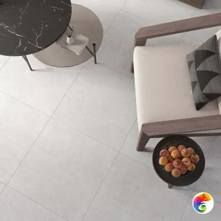Code Gris Laparet