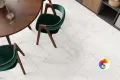 Коллекция Uno White Laparet