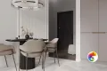 Коллекция Chrome Blanco Laparet