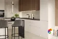 Коллекция Korfu beige Laparet