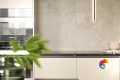 Коллекция Korfu beige Laparet