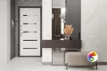 Коллекция Metropolis blanco Laparet