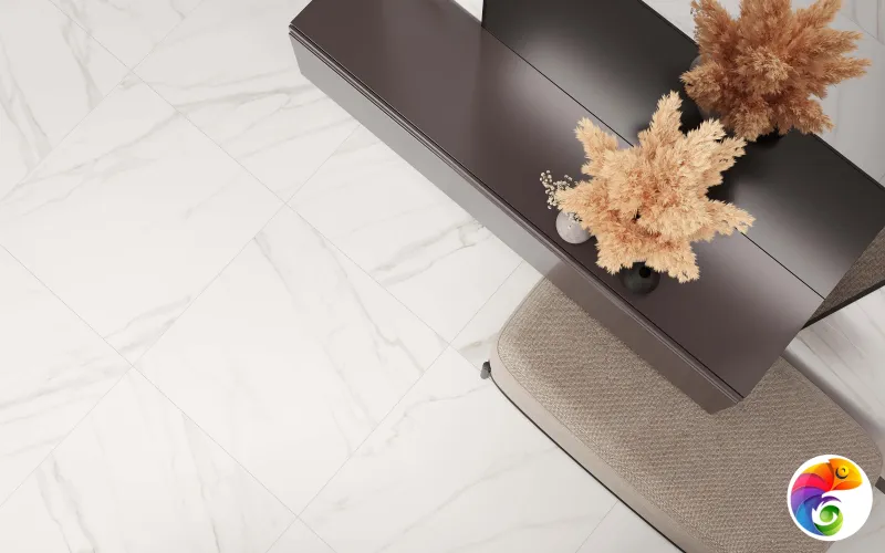 Коллекция Metropolis blanco Laparet