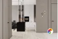Коллекция Latina Grey Laparet