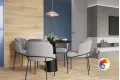 Коллекция Latina Miele Laparet