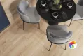 Коллекция Latina Miele Laparet