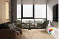 Коллекция Epiq Miele Laparet