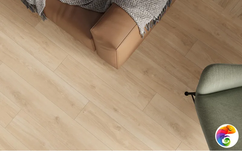 Коллекция Epiq Miele Laparet