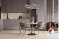 Коллекция Tupelo Maple Laparet
