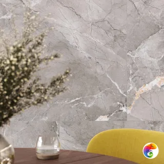 Carnico Grey Laparet