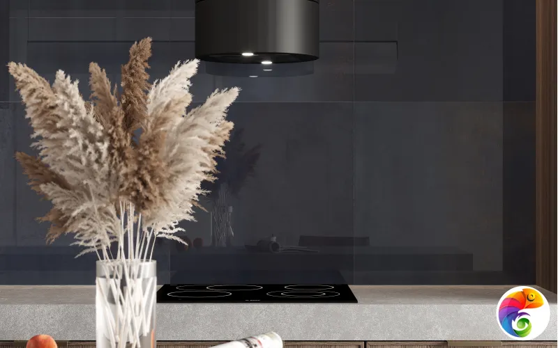 Коллекция Cast Navy Laparet