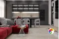 Коллекция Dacota Grey Laparet
