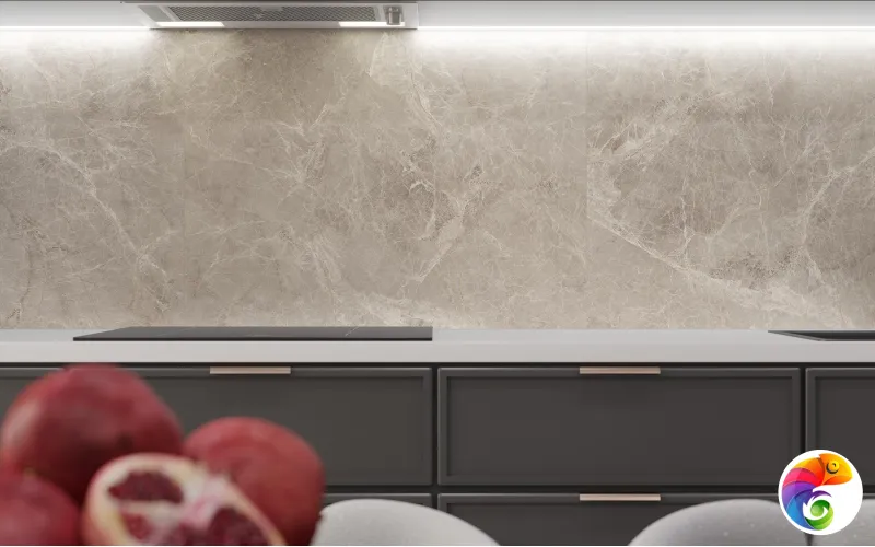 Коллекция Dacota Grey Laparet