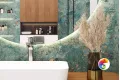 Коллекция Maestro Aqua Laparet