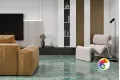 Коллекция Maestro Aqua Laparet