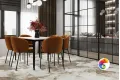 Коллекция Persian Brown Laparet
