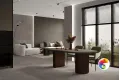 Коллекция Splash Grey Laparet