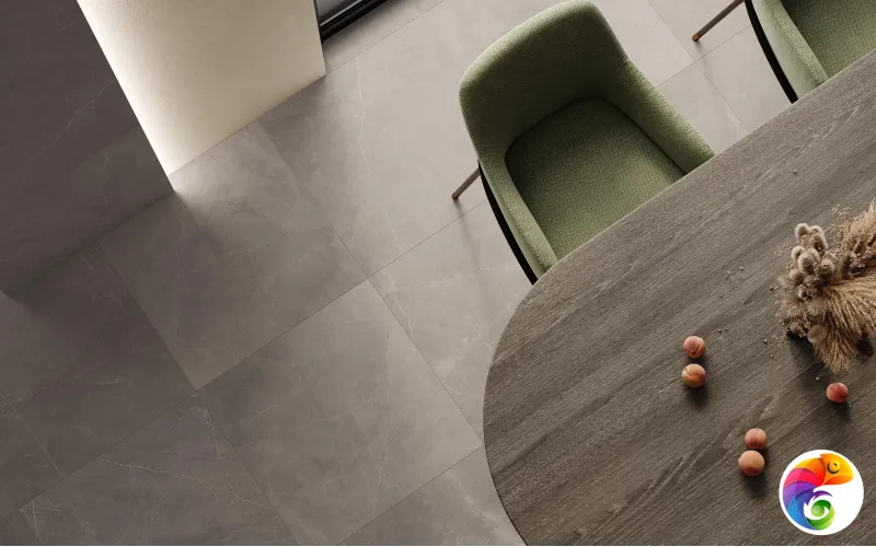 Коллекция Splash Grey Laparet