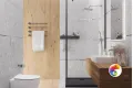 Коллекция Matrix Laparet