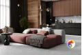 Коллекция Matrix Laparet
