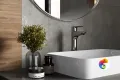 Коллекция Nord Gris Laparet