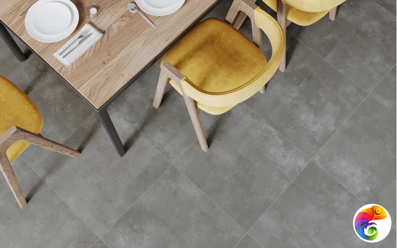 Коллекция Nord Gris Laparet