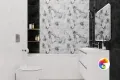 Коллекция Cosmo Laparet