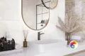 Коллекция Cosmo Laparet