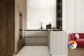 Коллекция Cosmo Laparet
