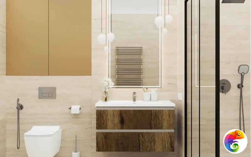 Коллекция Eternity Laparet