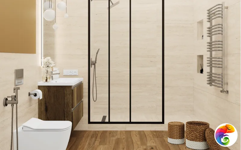 Коллекция Eternity Laparet