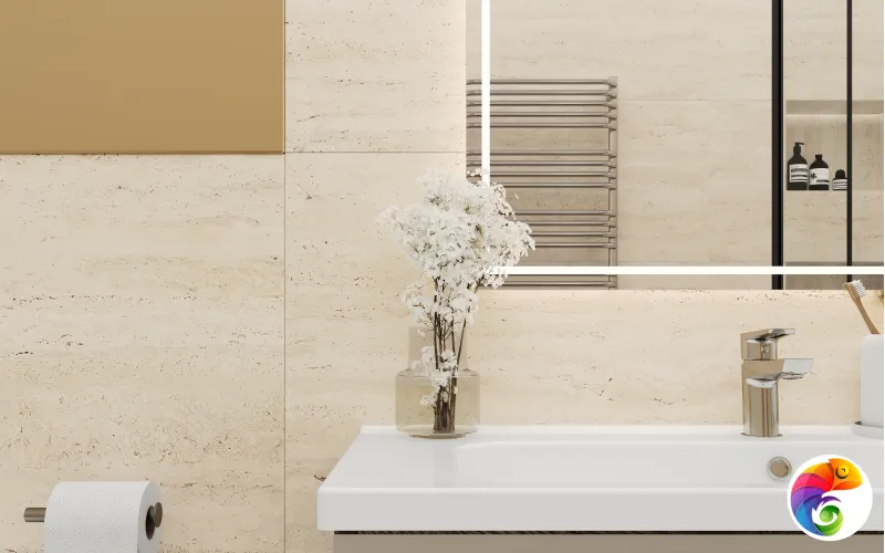 Коллекция Eternity Laparet