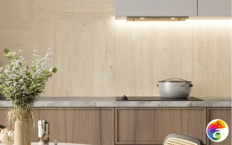 Коллекция Eternity Laparet