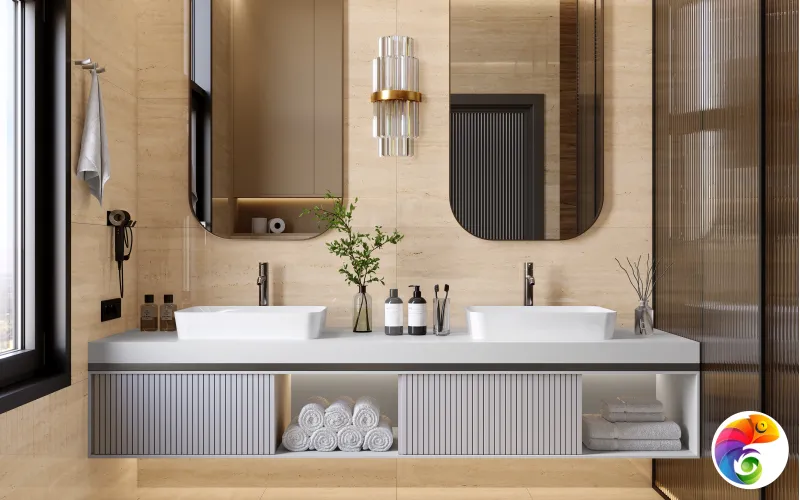 Коллекция Eternity Laparet