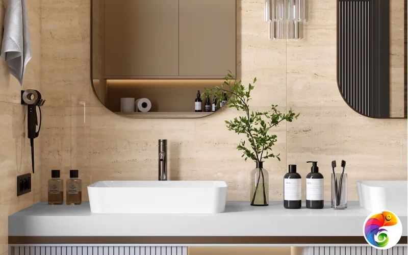 Коллекция Eternity Laparet