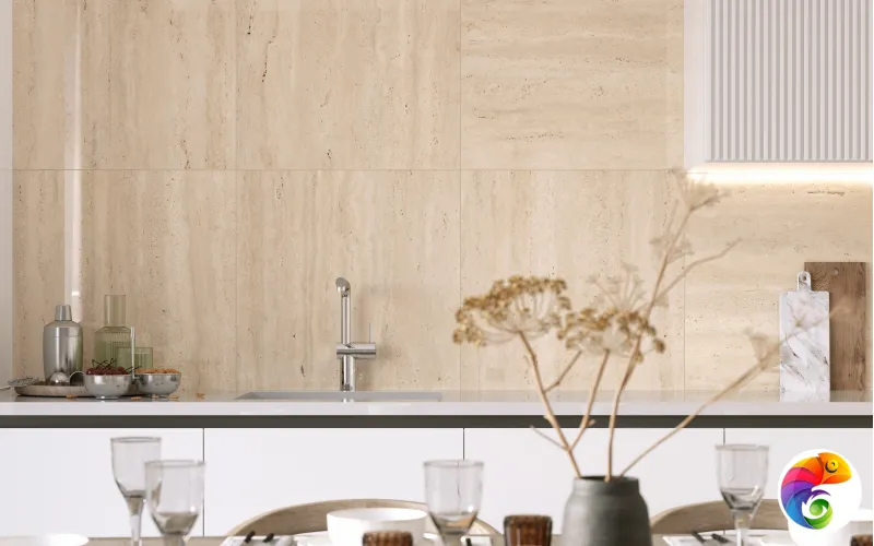 Коллекция Eternity Laparet