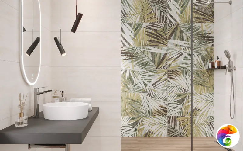 Коллекция Eternity Laparet