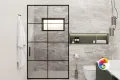 Коллекция Energy Laparet