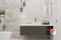 Коллекция Energy Laparet