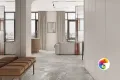 Коллекция Energy Laparet