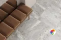 Коллекция Energy Laparet