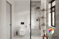 Коллекция Energy Laparet