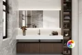 Коллекция Energy Laparet