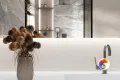 Коллекция Energy Laparet